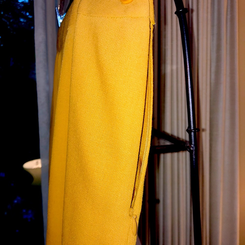 John Meyer Suit - image 5